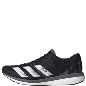 adidas boston 8 2020