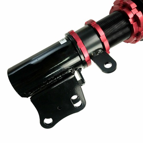 Adjustable Damper Height Coilovers For Holden Commodore VE WM Wagon Sedan Ute - Foto 9 di 12