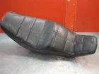 KAWASAKI VN750 VN700 VULCAN SADDLE without buttons SEAT HIGH MODEL 5030261