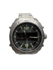 Express Quartz Men s Watch 48mm Working