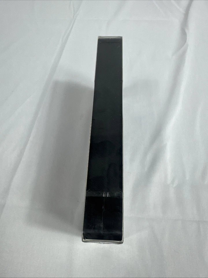 RCA VHS Video tape T-120 Hi-Fi Stereo Premium New Sealed - Image 3 of 3