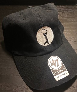 players championship hat