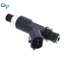 Fuel Injector 3089893 For 2007 2008 2009 Polaris Sportsman EFI 06-13 Ranger 500