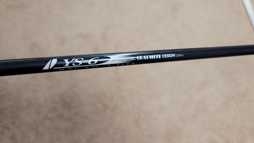 Titleist Pro Titanium 975J VS Driver 9.5 Stiff Flex Golf Club RH - Picture 9 of 9