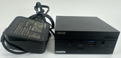Thunderbolt Asus Pn50 Egpu ASUS Announces Mini PC PN62 News｜ASUS