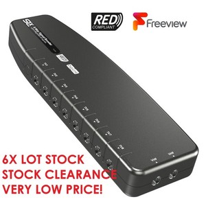 Sky TV Box | eBay