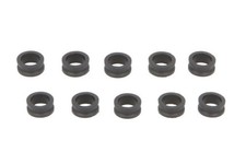 ENGITECH ENT920004 Dichtringsatz, Einspritzventil für MAZDA,MITSUBISHI,MITSUBISH