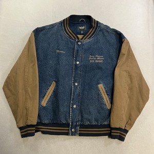 Bowling Jacket | eBay