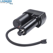 GF121004 Round Baler Will Fit Linear Actuator For New Holland 848 853 855