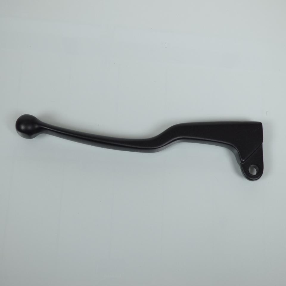 Levier d embrayage Sifam Honda 200 XLR 1983 réparer commande cassée 53178-KB7-000