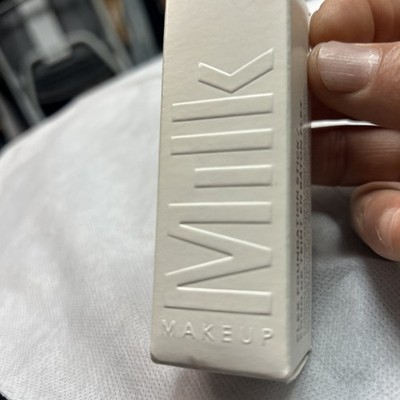 Milk Makeup Flex, Foundation Stick, Flex Light Medium Prmo Stick Foundation