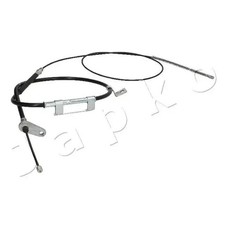 Tambour de frein Kia CARNIVAL