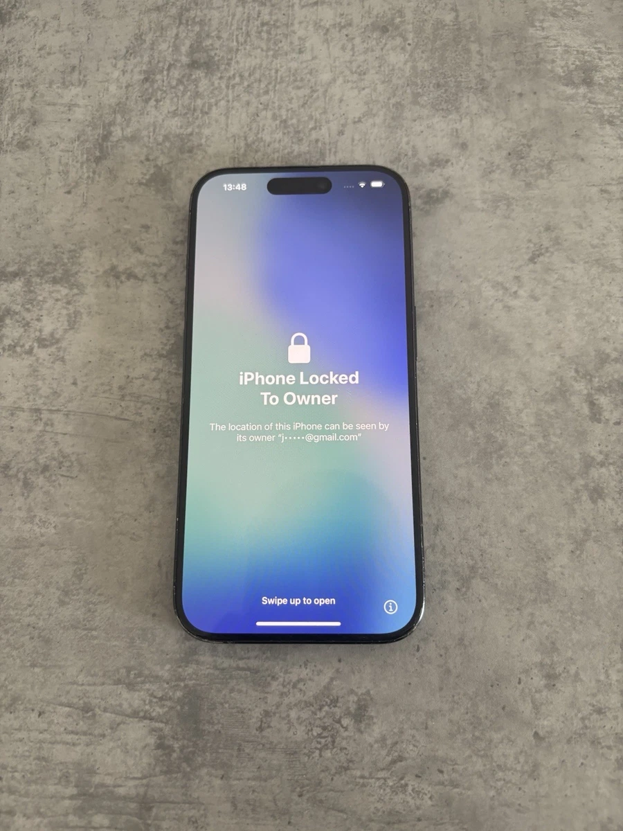 iPhone 15 Pro 128GB for sale | eBay UK