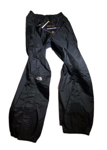 North Face Gore Tex Pants | eBay
