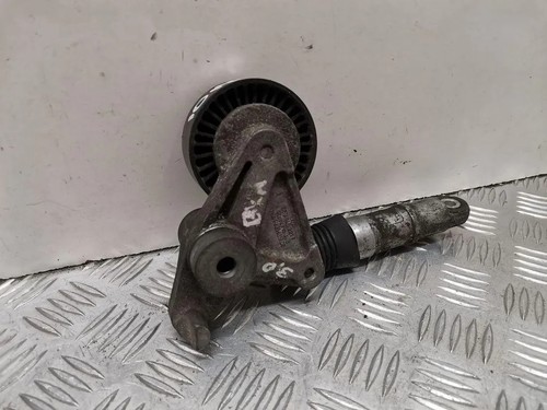 AUDI A4 Avant 8ED, B7 Generatorriemen des Spanners 059145201F 3.00 30528436