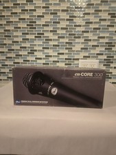 Blue Microphones enCore 300 Condenser Microph...