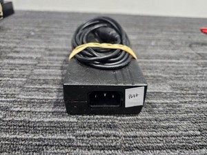 P637 Samsung AD-4214N Netzteil Adapter 14V 3A LTM1555 & LTN1565 LCD Monitor