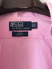 POLO by RALPH LAUREN REGENT CLASSIC FIT LANGA...