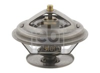 Febi Bilstein Thermostat KüHlmittel 18016 FüR Ng Nl Neoplan Lp Actros Mercedes 2
