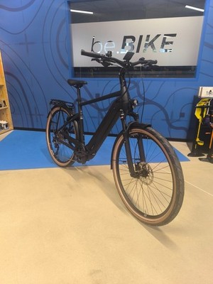 Pegasus Premio EVO 10 Lite   -   Gr. XL  / 60 cm   -   regulär: 4.499  