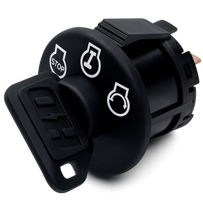 goot 替ヒータ 15W CS-21H wyw801m Amazon.com : HD Switch Safety Interlock Switch for Craftsman Z6000