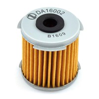 Meiwa ÖLfilter (FüR: Daelim Otello 125 SG125F 99-06 )