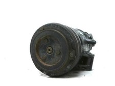 Climatisation et Accessoires BMW X3