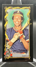 2023 Topps Allen & Ginter Pick Your Card (Base, Inserts, Minis, & Parallels)