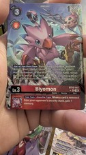 Digimon Exceed Apocalypse Card Prices | Digimon | PSA & Ungraded Values Digimon Exceed Apocalypse Card Prices | Digimon | PSA & Ungraded Values