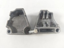 Yamaha TDM 850 3VD [1992] - Deckel Motor