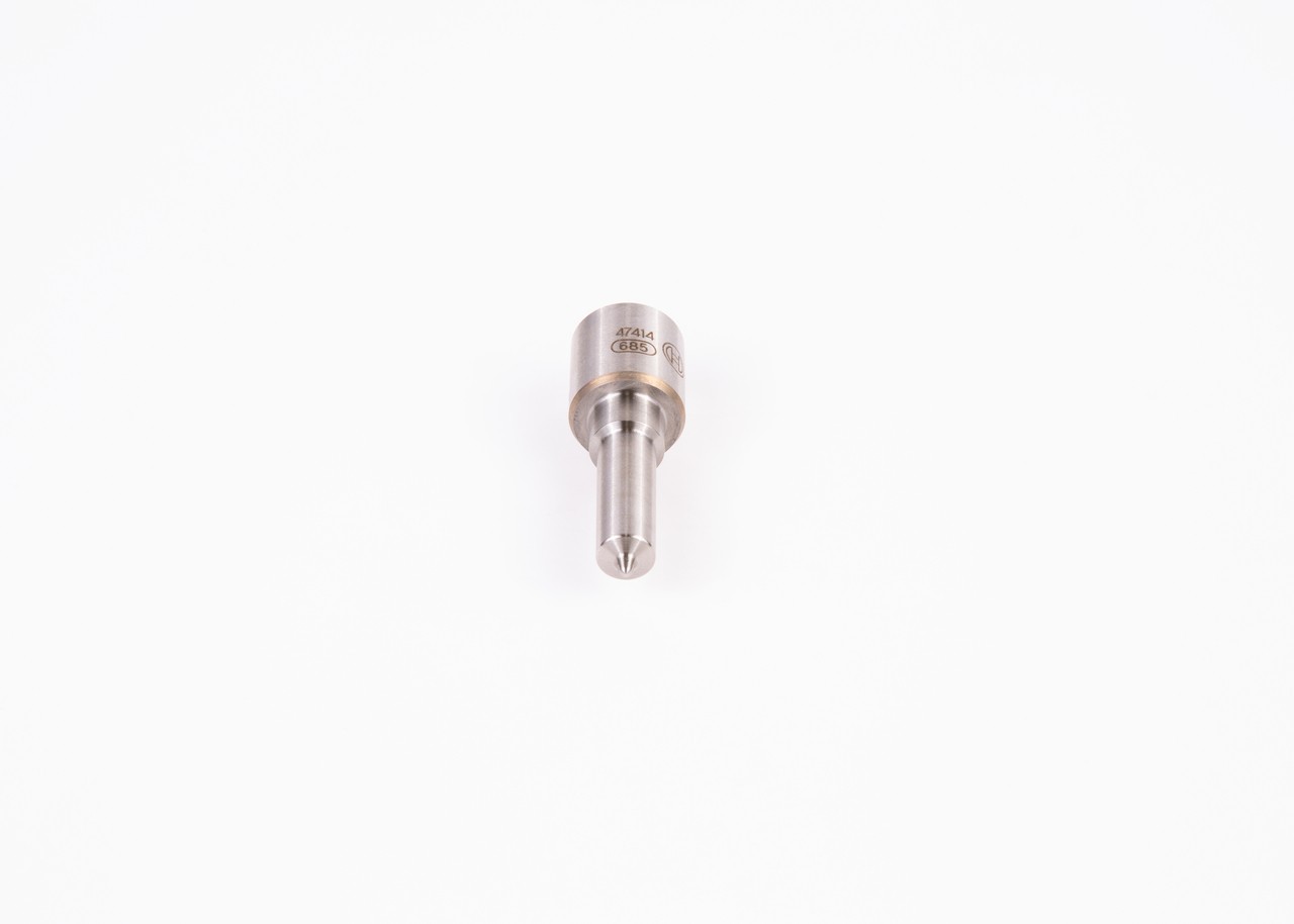 Fits BOSCH 0 433 171 774 HOLE-TYPE NOZZLE  ⭐UK Stock⭐