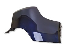 Land Rover Discovery Sport 2015 Hinten rechts FK7217926A MTL37220