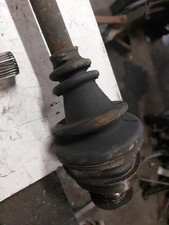 Cardan Renault EXPRESS