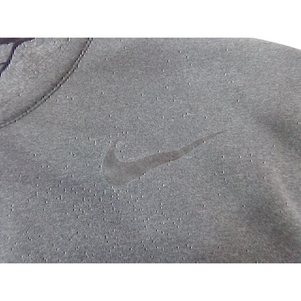 Base Layer NIKE PRO CORE FITTED SHORT SLEEVE TRAINING Men's Large - Image 4 of 4