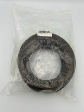 Deck Belt 954-04138A Also Is 754-04138