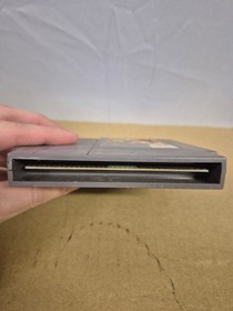 Paperboy Nintendo NES