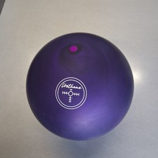 Hammer Urethane 15 lb Item Weight Bowling Balls for sale | eBay