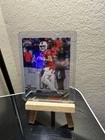 2024 Topps Now - Drake Maye #10  (RC)