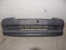 7701466298 VORDERE STOSSSTANGE / NEGRO TEXTURADO / 3730584 FÜR RENAULT CLIO I FA