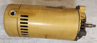 HAYWARD CENTURY Super Pump C48L2N134B1  1.5 HP  REPAIR OR  FOR PARTS — photo 4