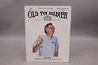 Old Toy Soldier Newsletter/ Journal 2015 (4-Issues) — photo 4