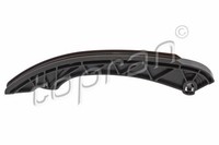Spannschiene Steuerkette Topran 502 612 FüR BMW E39 Z3 E46 3Er Touring 5Er E36