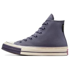 Converse Chuck 70 GORE-TEX High Lavender Ash W - A09360C