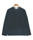 Foto 1 di 6