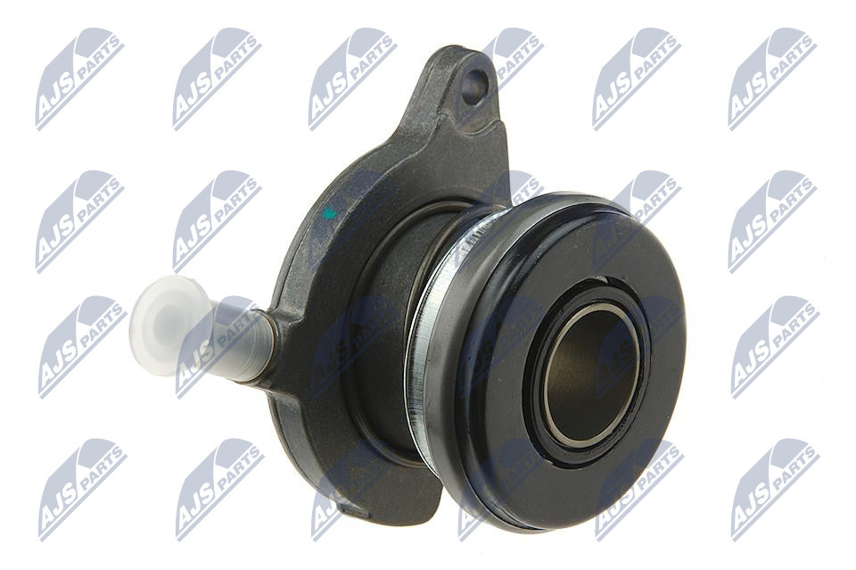 CENTRAL SLAVE CYLINDER CLUTCH NWS-VV-004 FOR VOLVO XC90 XC70/Cross/Country 2.4L - Image 3