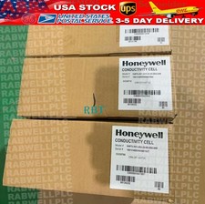 Honeywell 04973-X01-333-20-00-000-000 Conductivity Probe Brand new
