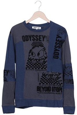 McQ Alexander Mcqueen Sweater Herren Sweatpullover Sweatjacke Sweats... #6x1su9y