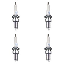 NGK Zündkerze DPR6EA-9 (für: Triumph Thunderbird 1700 Commander ABS B17 14-18 )