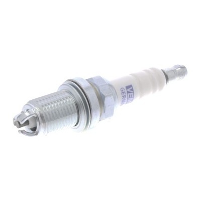 VEMO Spark Plug for DACIA DUSTER SUV Van 2011-04 to Onwards V99-75-0014