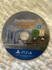 theHunter: Call of the Wild - 2019 Edition (PlayStation 4, 2018)